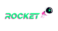 CasinoRocket