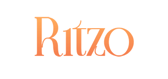 Ritzo Casino