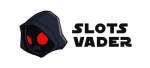 SlotsVader Casino