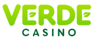 Verde Casino